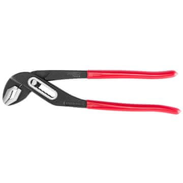 Topex Klešče za cevi 250 mm, razpon 0-38 mm