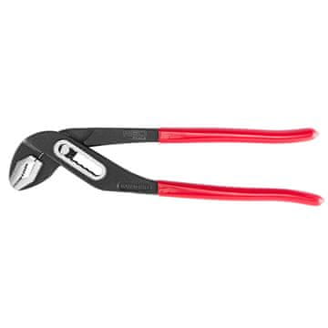 Topex Klešče za cevi 300 mm, razpon 0-45 mm