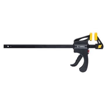 shumee Avtomatska sponka 300 x 60 mm