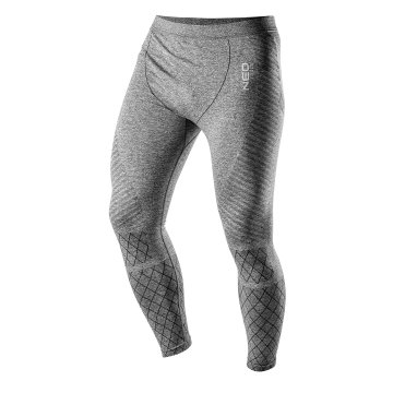 shumee Termoaktivne dolge hlače, velikost XXL/XXXL