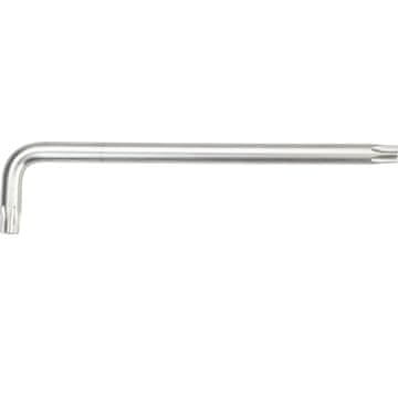 shumee Torx T40, CrV ključ