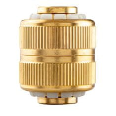 slomart NEO TOOLS Mesični reparator za cev, 3/4"