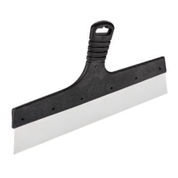shumee 350 mm lopatica iz nerjavečega jekla