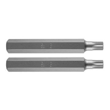 shumee Utorna konica M8 x 75 mm, S2 x 2 kosa.
