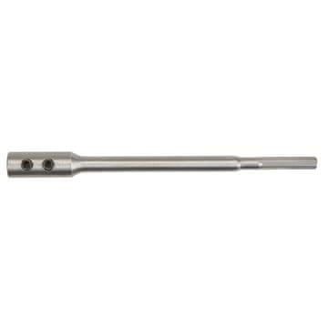 shumee 150 mm podaljšek za lopatasti sveder