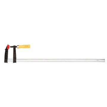 Topex Tesarska spona 120 x 800 mm