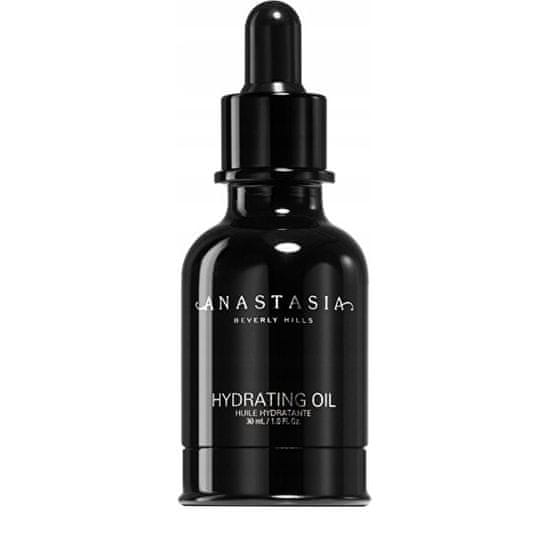 Anastasia B.H. Vlažilno olje za kožo (Hydrating Oil) 30 ml