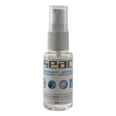Seac Sub Antifog BIO GEL 60ml