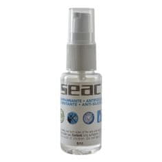 Seac Sub Antifog BIO GEL 60ml