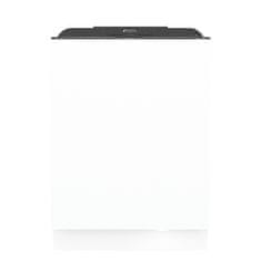 Gorenje GVB67365 vgradni pomivalni stroj