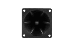 shumee F32 visokotonec
