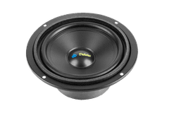 shumee 5" zvočnik DBS-G5002 4 Ohmi