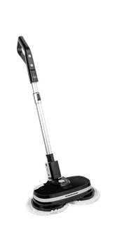 slomart Teesa POWER CLEAN električni parni mop 1500W