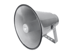 LP HORN HT60359 12-palčni zvočnik