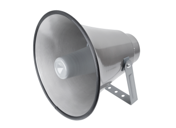 LP HORN HT60359 12-palčni zvočnik
