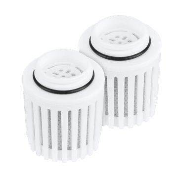 shumee Filtri za steklenice TEESA PURE WATER