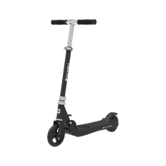 shumee Otroški električni skiro FUN WHEELS BLACK