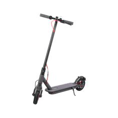 shumee Električni skiro FAST WHEELS PRO