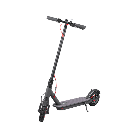shumee Električni skiro FAST WHEELS PRO