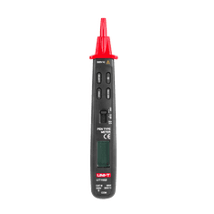 shumee Univerzalni števec (tester) UT118B.