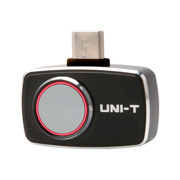 shumee Termovizijska kamera Uni-T UTi721M
