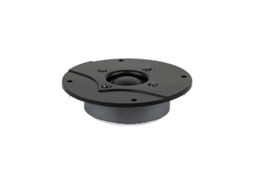 shumee 105 mm Dibeisi visokotonec