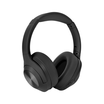 shumee Brezžične ušesne slušalke Kruger & Matz F2A z ANC
