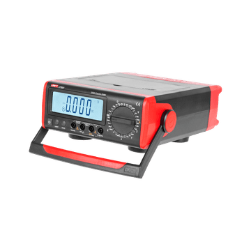 shumee Multimeter Uni-t UT801
