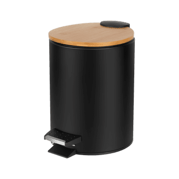 shumee Kopalniška košara Teesa 3 L, nerjaveče jeklo