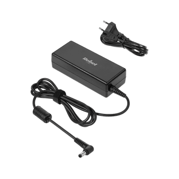 shumee Univerzalni napajalnik za prenosnike 90W 19V 4.74V 5.5x2.5mm pin Rebel