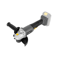 shumee Akumulatorski kotni brusilnik 20V