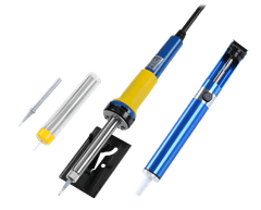shumee Spajkalni set 920B
