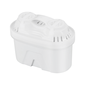 shumee Vodni filter za TEESA BRITA DAFI vrč ZAMENJAVA