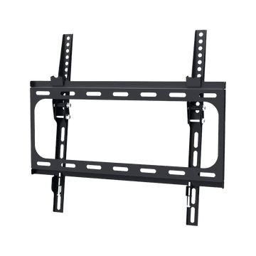 shumee Cabletech UCH0154 TV nosilec 26-55"