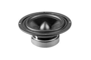 shumee Dibeisi 5" montažni zvočnik