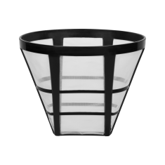 shumee Filter za kapalni kavni aparat TSA4006