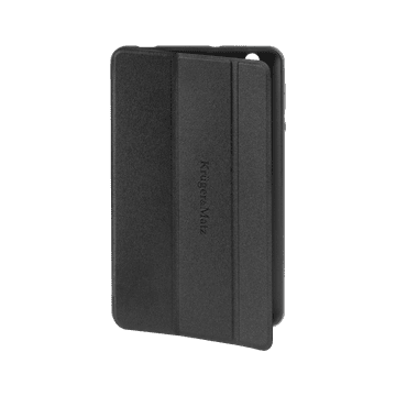 ETUI Kruger&Matz Flip cover ovitek za tablico EAGLE 806