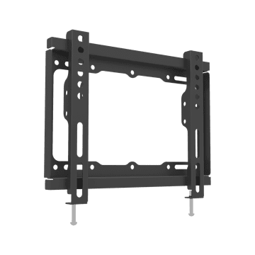 shumee TV nosilec Cabletech za 13"-42" TV