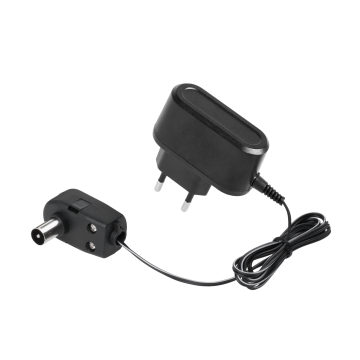 shumee Napajalnik elektronske antene