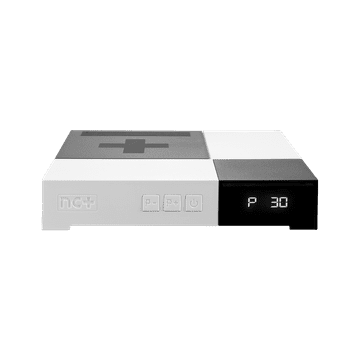 slomart NC+ TV naročnina z Na Start+ paketom BG5, DVB-S
