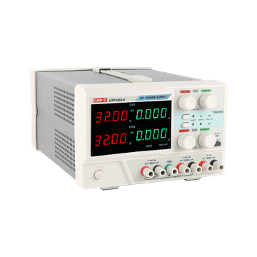 shumee Laboratorijski napajalnik Uni-T UTP3303-II