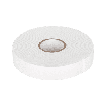 shumee REBEL dvostranski lepilni trak (1,5 mm x 20 mm x 5 m)