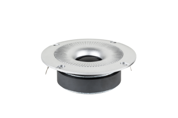 shumee 105 mm Dibeisi visokotonec