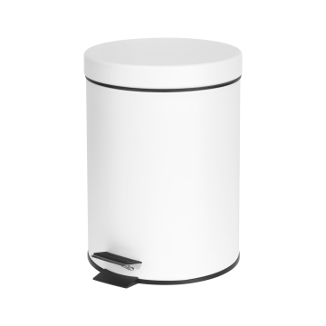 shumee Kopalniška košara Teesa 3 L, nerjaveče jeklo