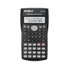 Znanstveni kalkulator Rebel SC-200