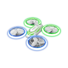 shumee Dron REBEL SPARROW