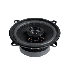 slomart Dibeisi WS-1312TW 5" 2-sistemski zvočnik, 100W