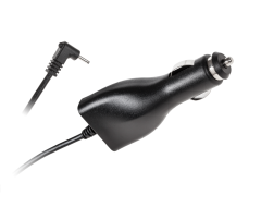 shumee Avto adapter za tablice Kruger & Matz 9V 2A