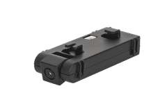 shumee Univerzalna kamera za drone SPARROW, FALCON