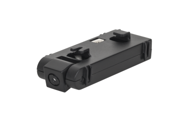 shumee Univerzalna kamera za drone SPARROW, FALCON